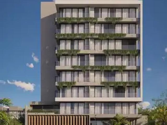 Apartamento venda em Região Geográfica Imediata de Joinville, Itapoá