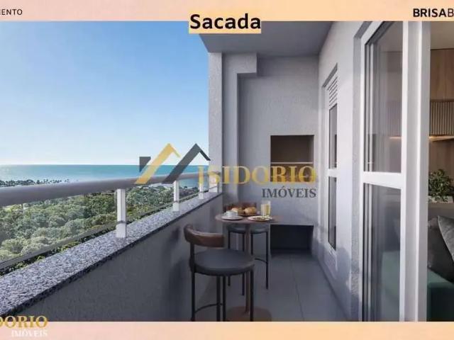 Apartamento venda em Região Geográfica Imediata de Joinville, Itapoá
