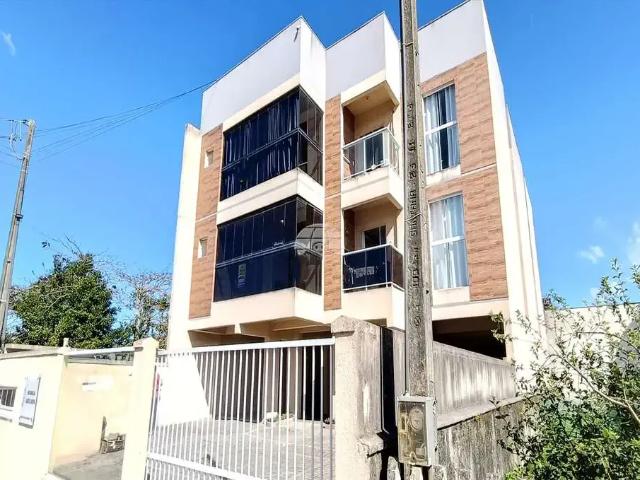Apartamento venda em Região Geográfica Imediata de Joinville, Itapoá