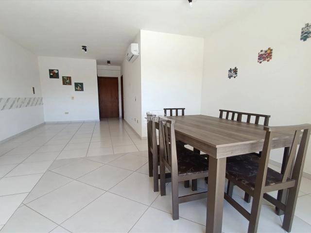 Apartamento venda em Itapema do Norte, Itapoá