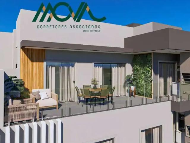 Apartamento venda em Região Geográfica Imediata de Joinville, Itapoá