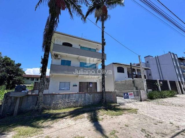 Apartamento venda em Região Geográfica Imediata de Joinville, Itapoá