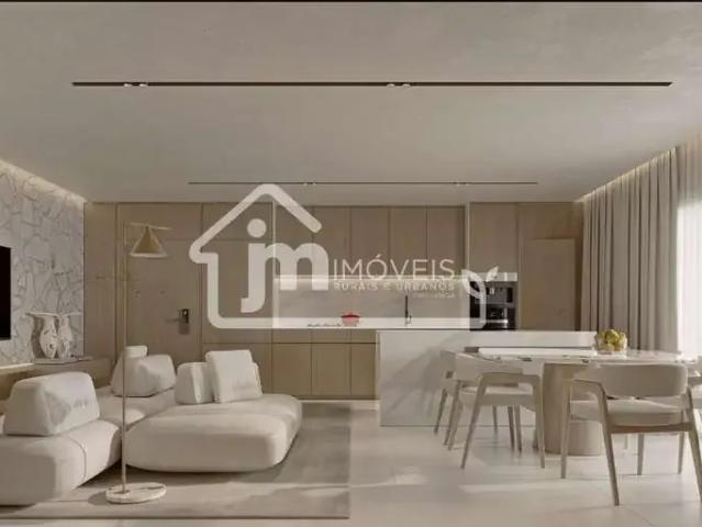 Apartamento venda em Região Geográfica Imediata de Joinville, Itapoá