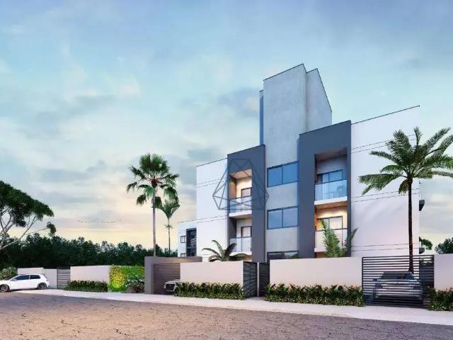 Apartamento venda em Região Geográfica Imediata de Joinville, Itapoá
