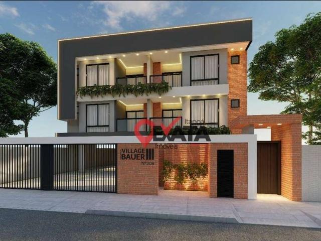 Apartamento venda em Região Geográfica Imediata de Joinville, Itapoá