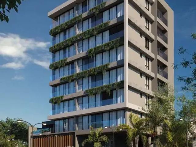 Apartamento venda em Região Geográfica Imediata de Joinville, Itapoá