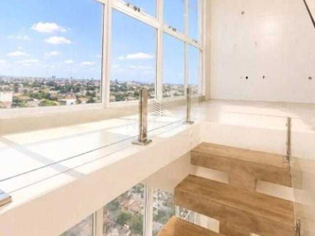 Apartamento venda em Cambiju, Itapoá
