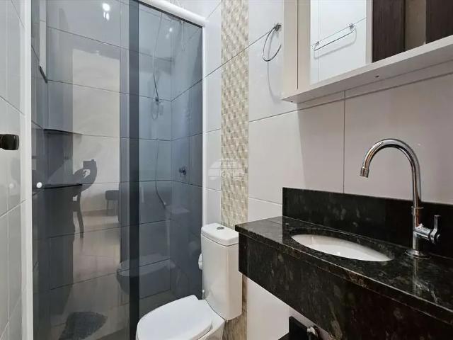 Apartamento venda em Região Geográfica Imediata de Joinville, Itapoá