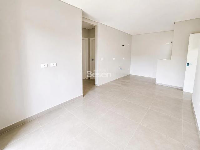 Apartamento venda em Paese, Itapoá