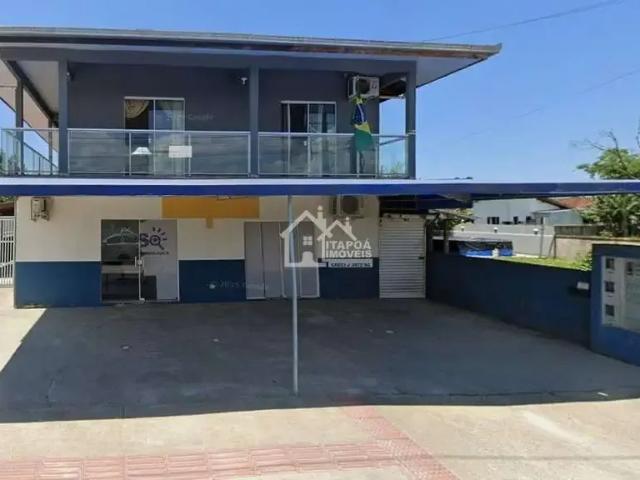 Apartamento venda em Região Geográfica Imediata de Joinville, Itapoá
