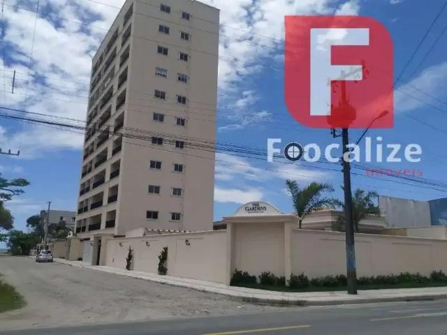 Apartamento venda em Região Geográfica Imediata de Joinville, Itapoá