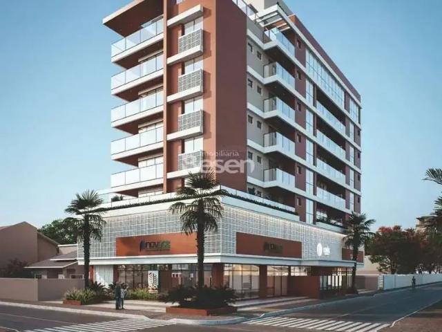 Apartamento venda em Região Geográfica Imediata de Joinville, Itapoá