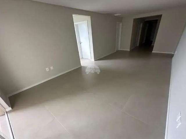 Apartamento venda em Região Geográfica Imediata de Joinville, Itapoá