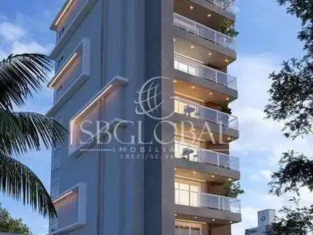 Apartamento venda em Região Geográfica Imediata de Joinville, Itapoá