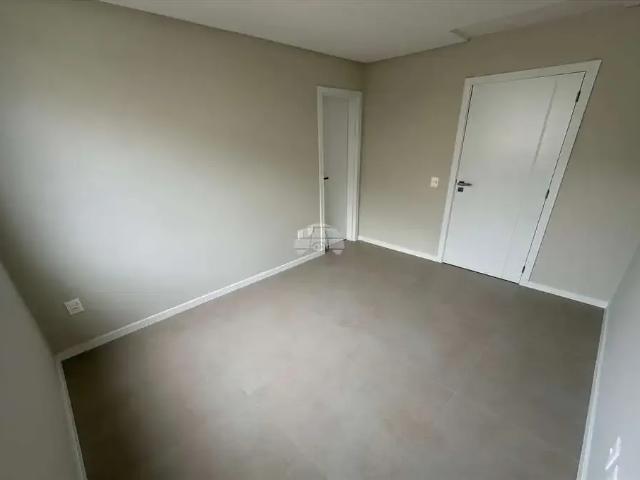 Apartamento venda em Loteamento Barra do Saí, Itapoá