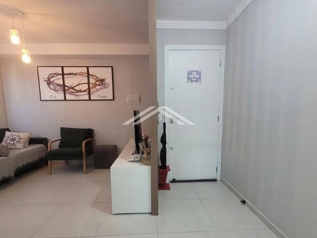 Apartamento venda em Loteamento Itapema Norte, Itapoá