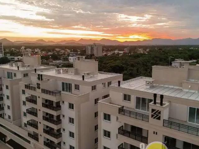 Apartamento venda em Região Geográfica Imediata de Joinville, Itapoá