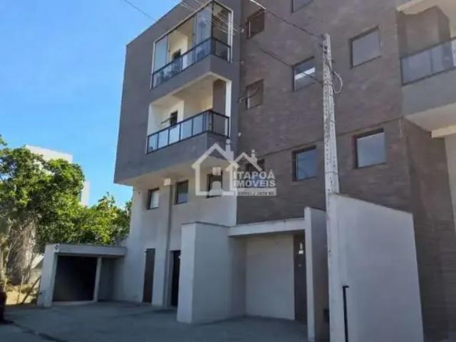 Apartamento venda em Região Geográfica Imediata de Joinville, Itapoá