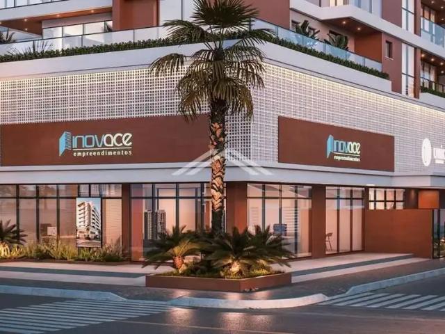 Apartamento venda em Região Geográfica Imediata de Joinville, Itapoá