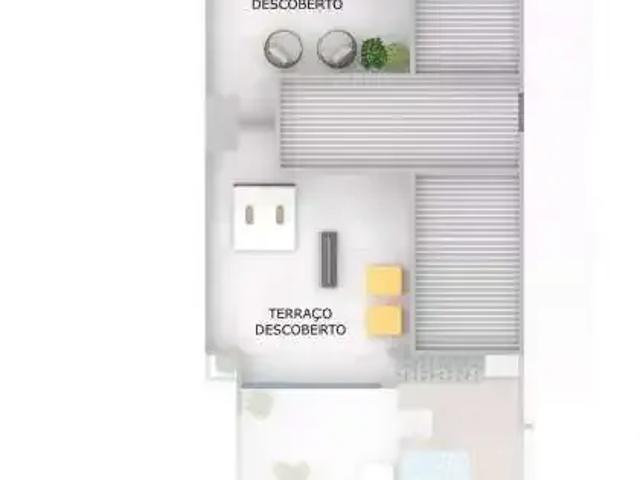 Apartamento venda em Região Geográfica Imediata de Joinville, Itapoá
