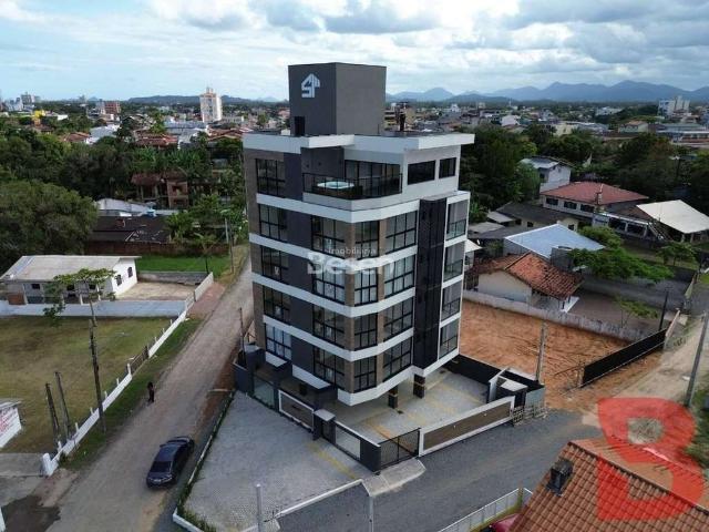 Apartamento venda em Região Geográfica Imediata de Joinville, Itapoá