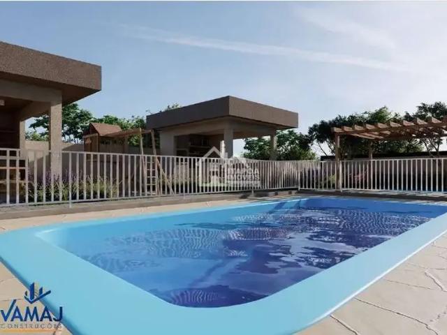 Apartamento venda em Região Geográfica Imediata de Joinville, Itapoá