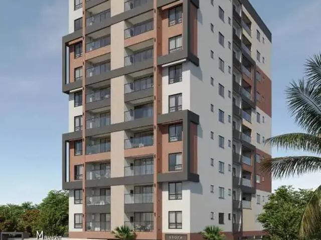 Apartamento venda em Região Geográfica Imediata de Joinville, Itapoá