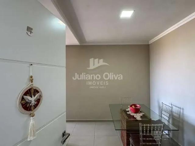 Apartamento venda em Região Geográfica Imediata de Joinville, Itapoá
