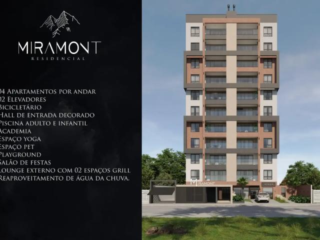 Apartamento venda em Região Geográfica Imediata de Joinville, Itapoá