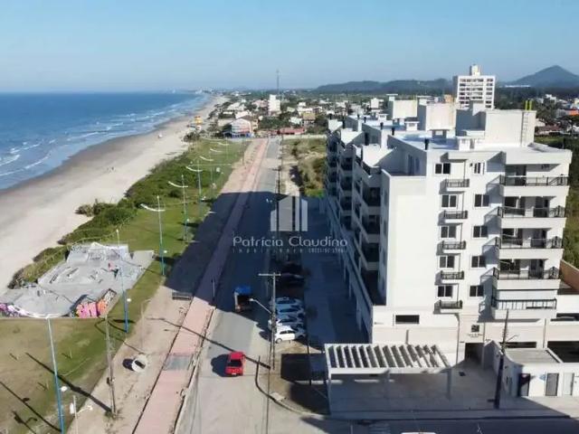 Apartamento venda em Região Geográfica Imediata de Joinville, Itapoá