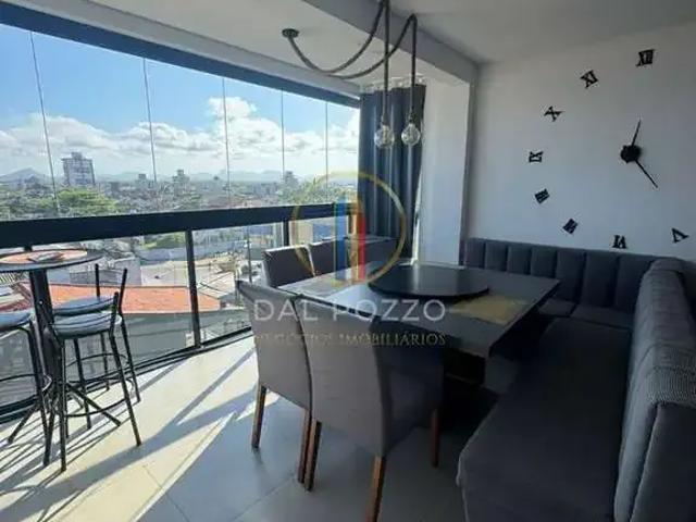 Apartamento venda em Região Geográfica Imediata de Joinville, Itapoá