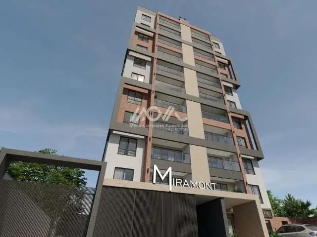 Apartamento venda em Região Geográfica Imediata de Joinville, Itapoá