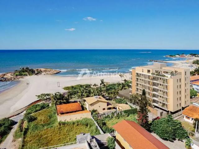 Apartamento venda em Região Geográfica Imediata de Joinville, Itapoá
