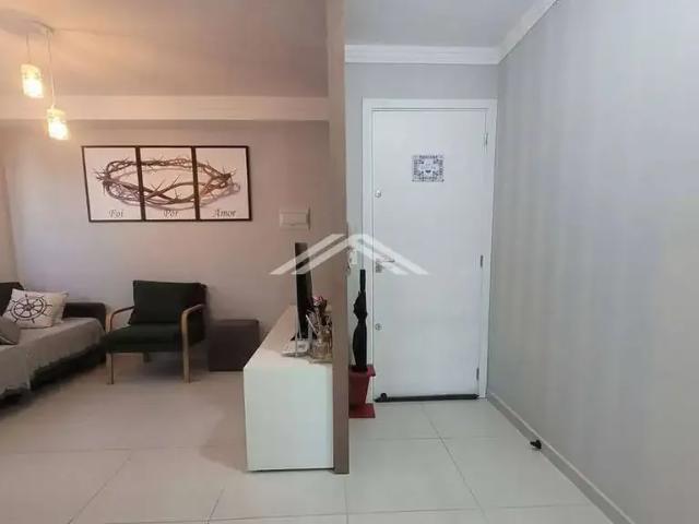 Apartamento venda em Região Geográfica Imediata de Joinville, Itapoá