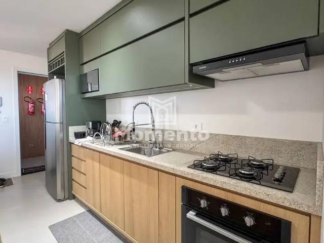 Apartamento venda em Região Geográfica Imediata de Joinville, Itapoá