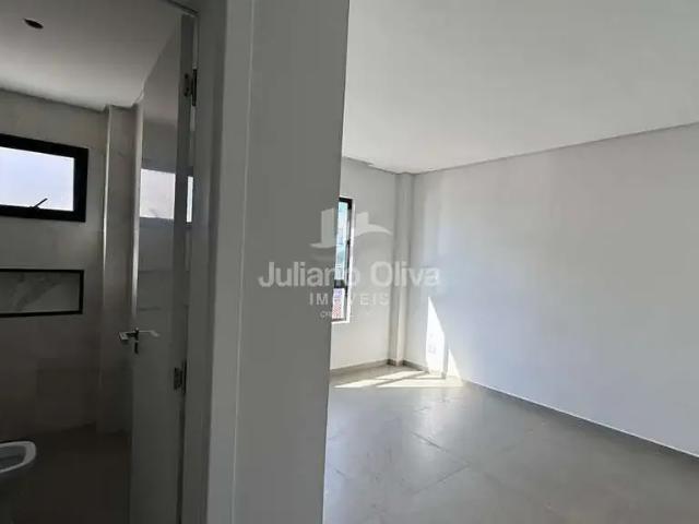 Apartamento venda em Região Geográfica Imediata de Joinville, Itapoá