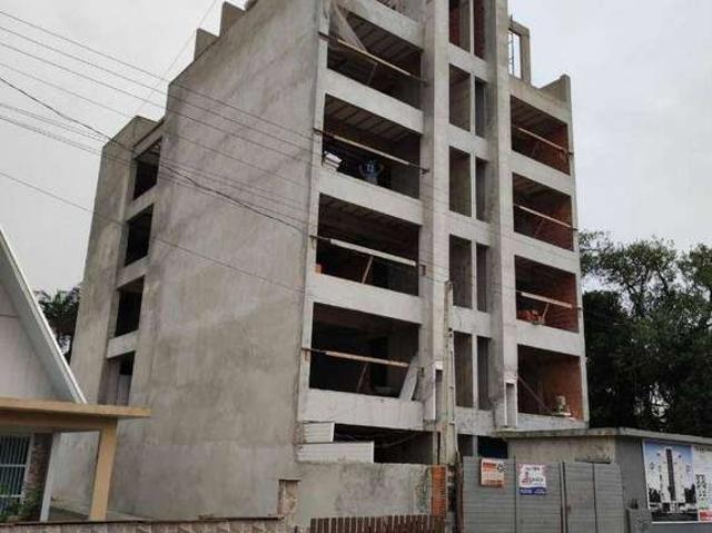 Apartamento venda em Região Geográfica Imediata de Joinville, Itapoá