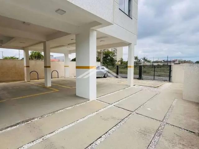 Apartamento venda em Região Geográfica Imediata de Joinville, Itapoá