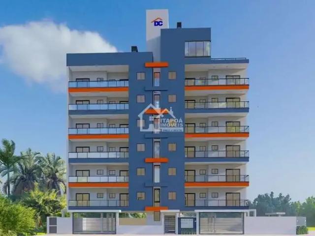 Apartamento venda em Região Geográfica Imediata de Joinville, Itapoá