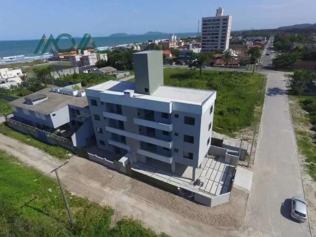 Apartamento venda em Região Geográfica Imediata de Joinville, Itapoá