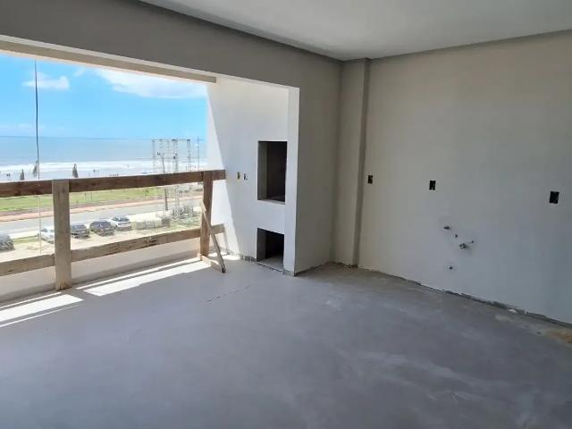 Apartamento venda em Região Geográfica Imediata de Joinville, Itapoá