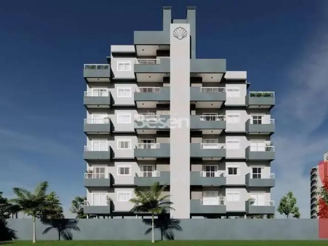 Apartamento venda em Região Geográfica Imediata de Joinville, Itapoá