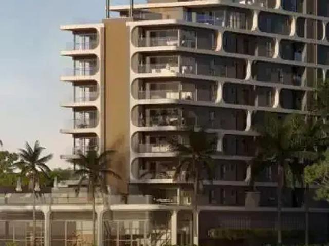 Apartamento venda em Região Geográfica Imediata de Joinville, Itapoá