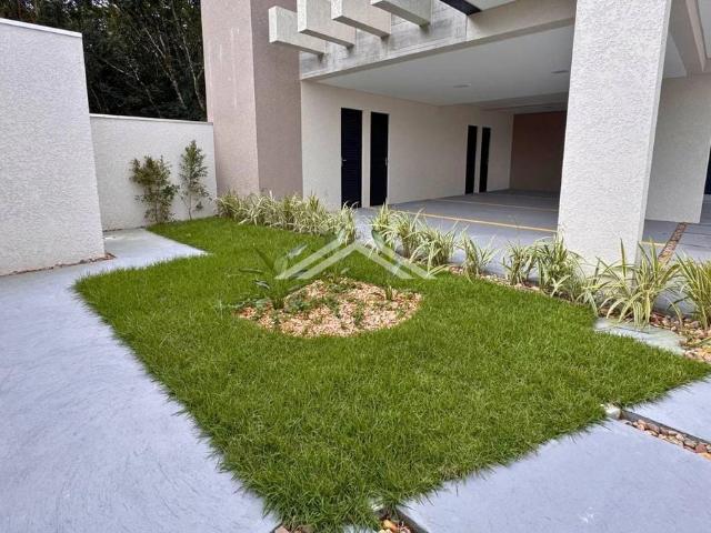 Apartamento venda em Itapema do Norte, Itapoá