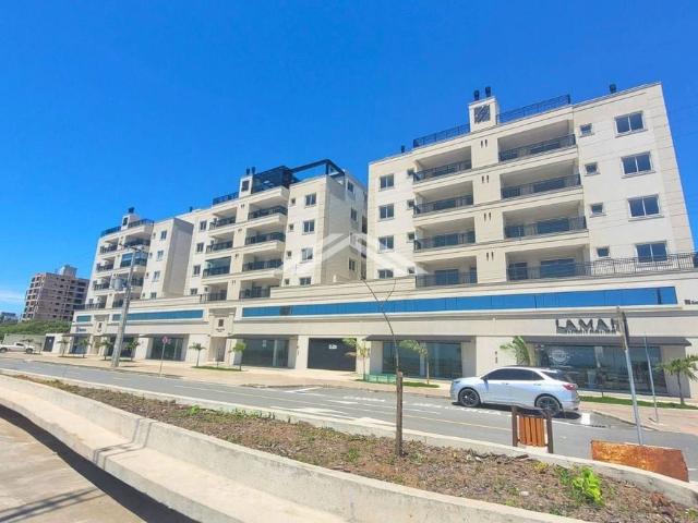 Apartamento venda em Loteamento Barra do Saí, Itapoá