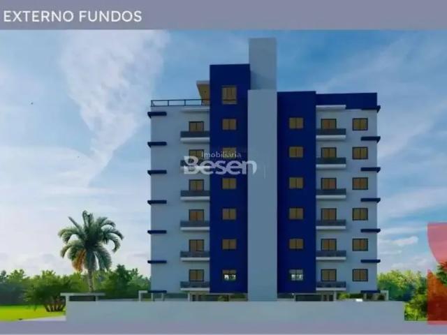 Apartamento venda em Região Geográfica Imediata de Joinville, Itapoá