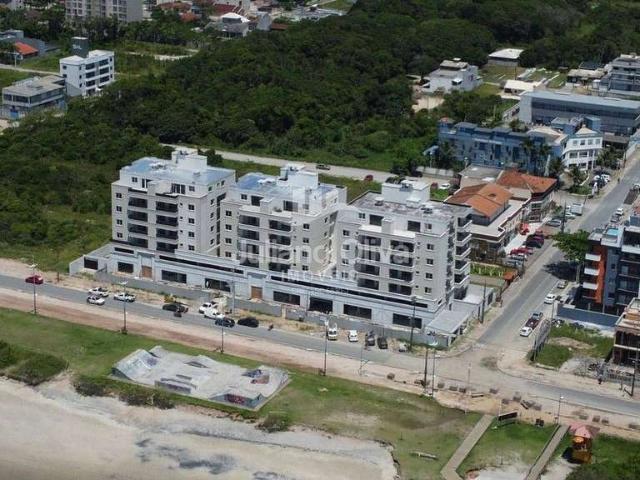Apartamento venda em Região Geográfica Imediata de Joinville, Itapoá