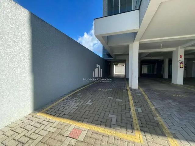 Apartamento venda em Região Geográfica Imediata de Joinville, Itapoá