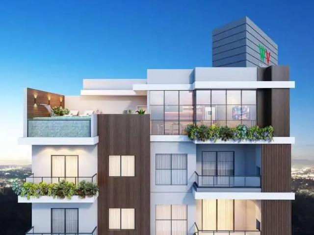 Apartamento venda em Região Geográfica Imediata de Joinville, Itapoá