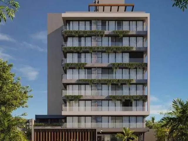 Apartamento venda em Região Geográfica Imediata de Joinville, Itapoá